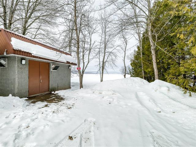 Rue Dequoy Property Photo 17