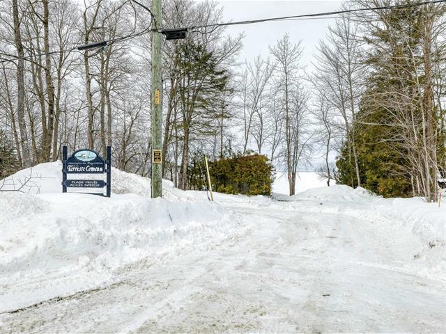 Rue Dequoy Property Photo 19