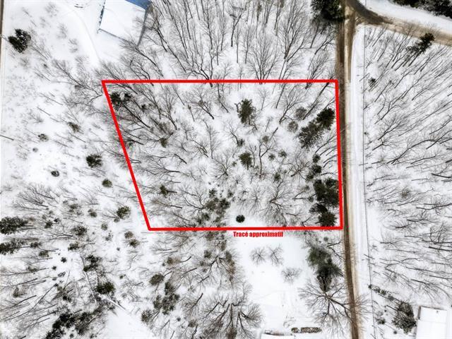 Rue Dequoy Property Photo 20