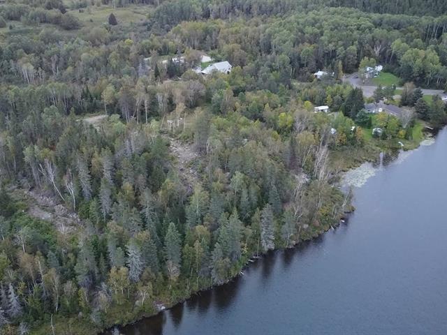 Ch. du Lac-Sophie Property Photo 1