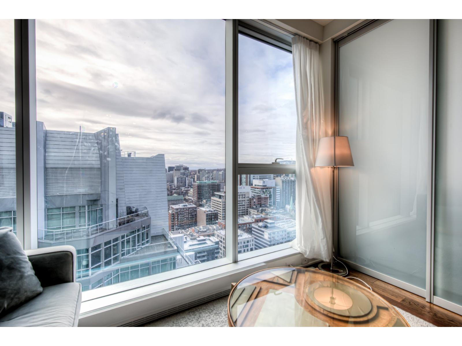1155 Rue De La Montagne, #2508 Property Photo 11