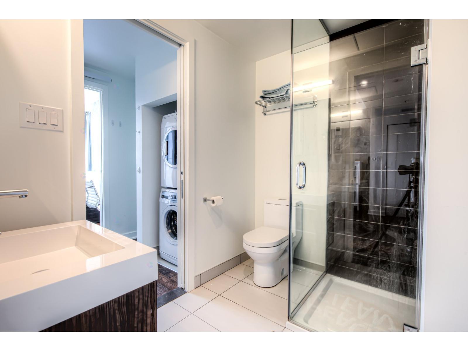 1155 Rue De La Montagne, #2508 Property Photo 18