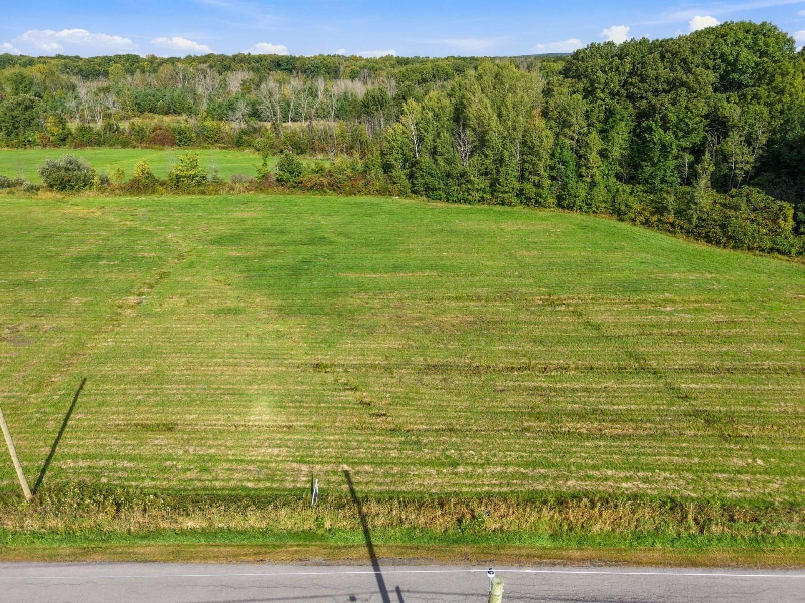 Ch. De La Baie-Quesnel Property Photo 1