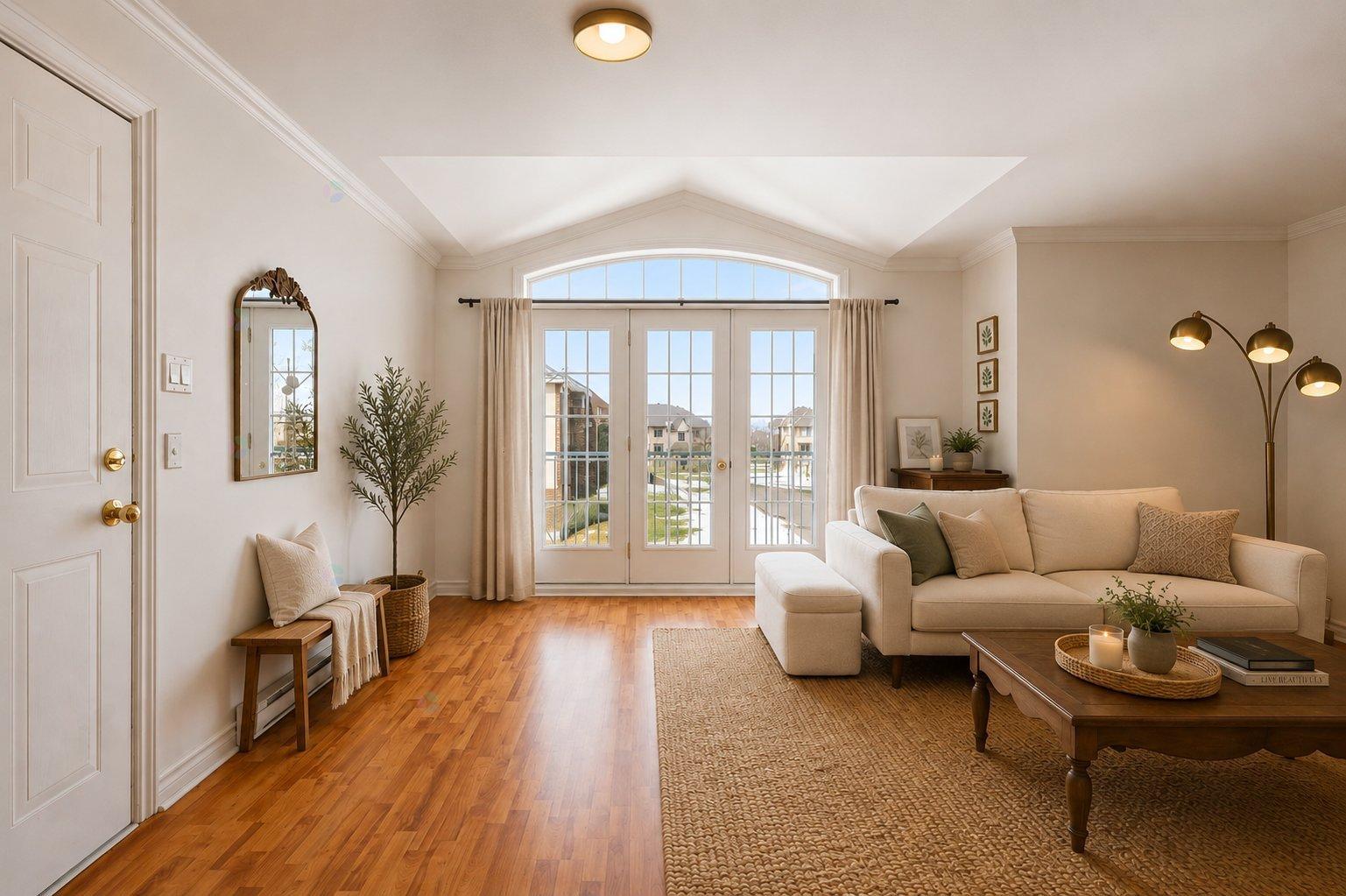 340 Rue Dalpé, #4 Property Photo 3