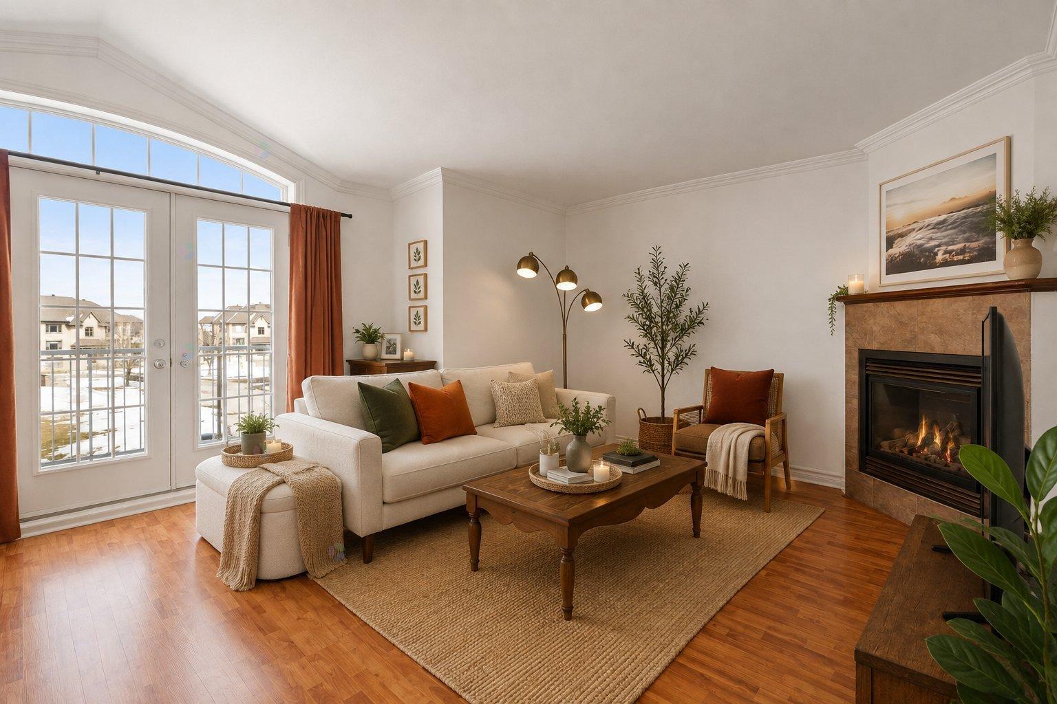 340 Rue Dalpé, #4 Property Photo 4
