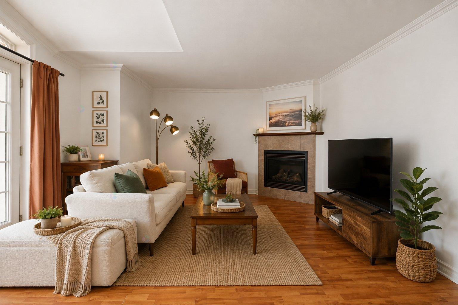 340 Rue Dalpé, #4 Property Photo 5