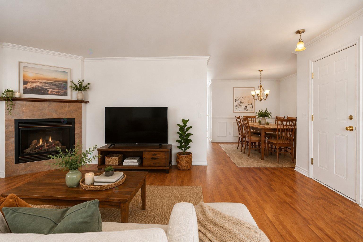 340 Rue Dalpé, #4 Property Photo 6