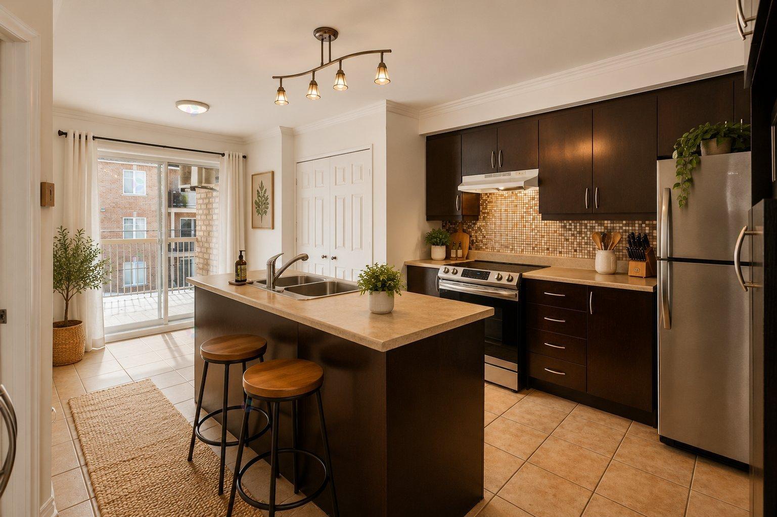 340 Rue Dalpé, #4 Property Photo 7