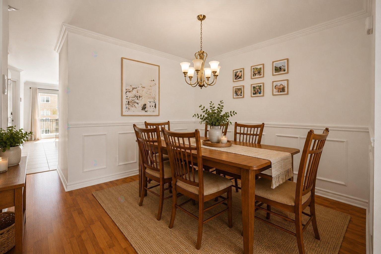 340 Rue Dalpé, #4 Property Photo 8