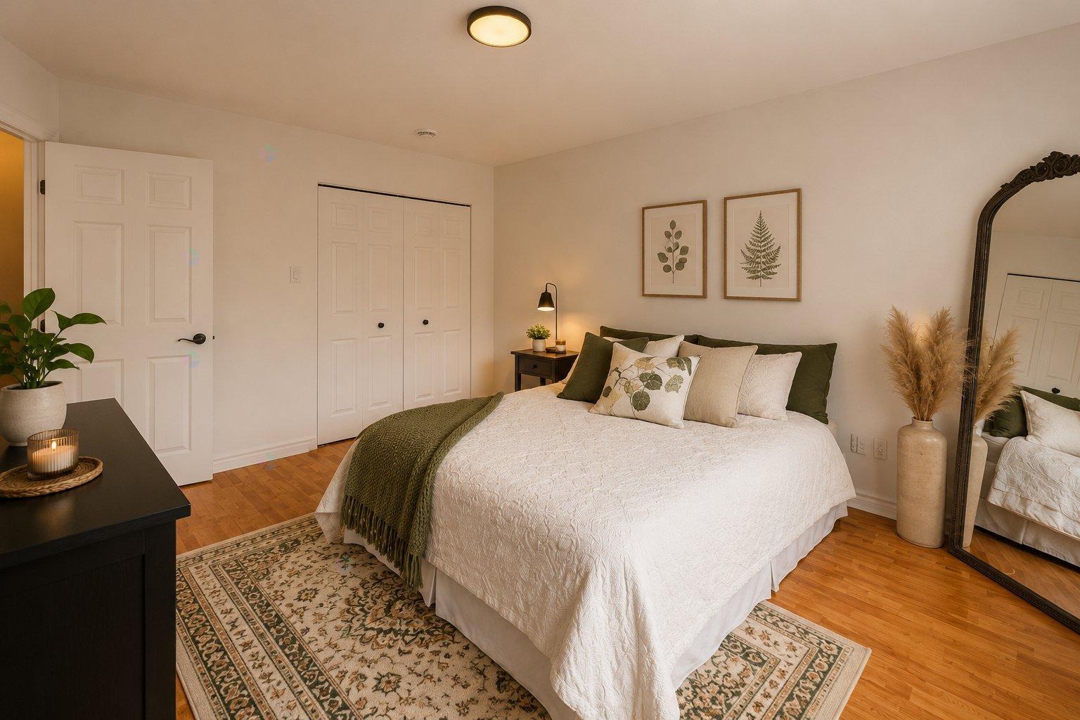 340 Rue Dalpé, #4 Property Photo 9