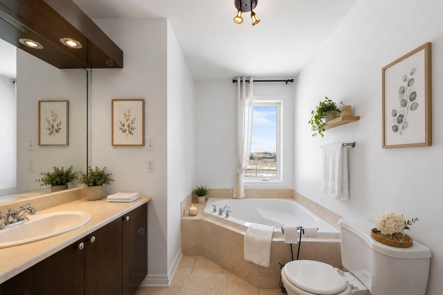 340 Rue Dalpé, #4 Property Photo 10
