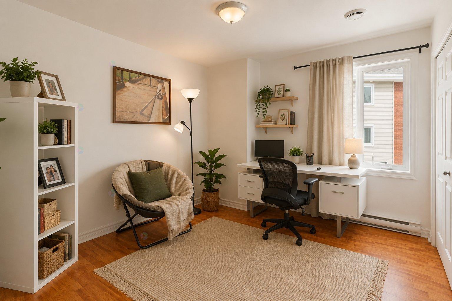 340 Rue Dalpé, #4 Property Photo 11