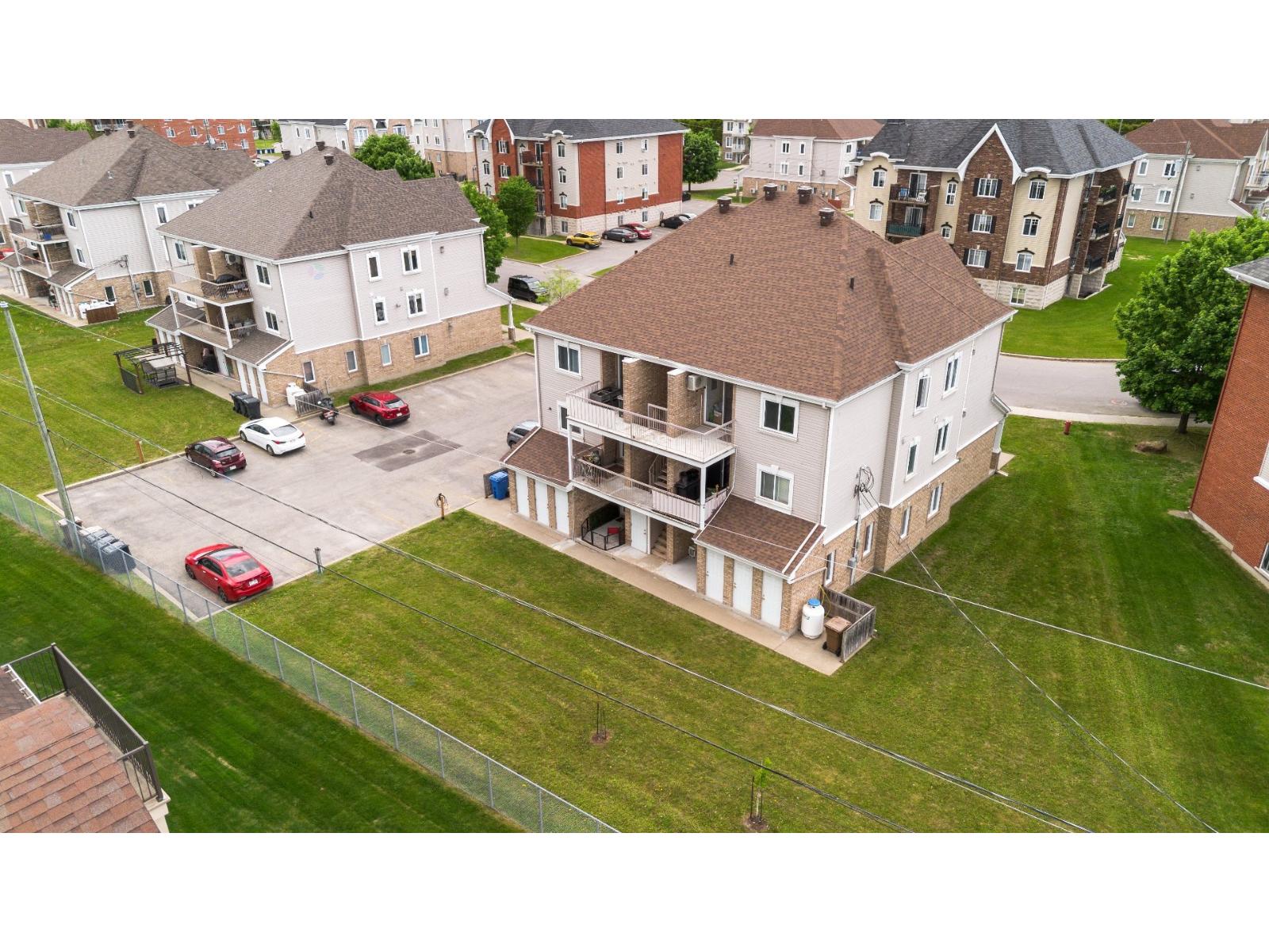340 Rue Dalpé, #4 Property Photo 13