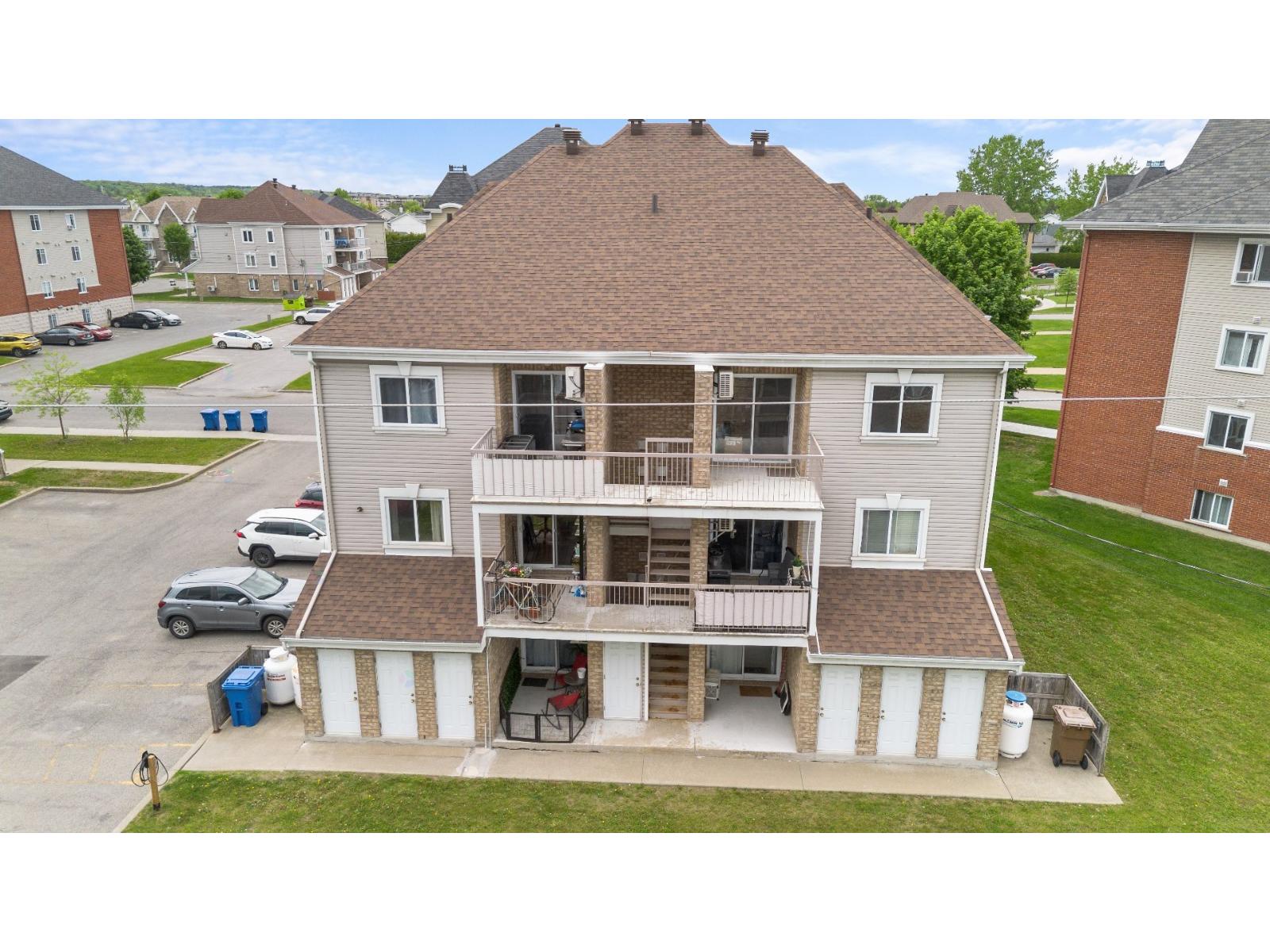 340 Rue Dalpé, #4 Property Photo 14