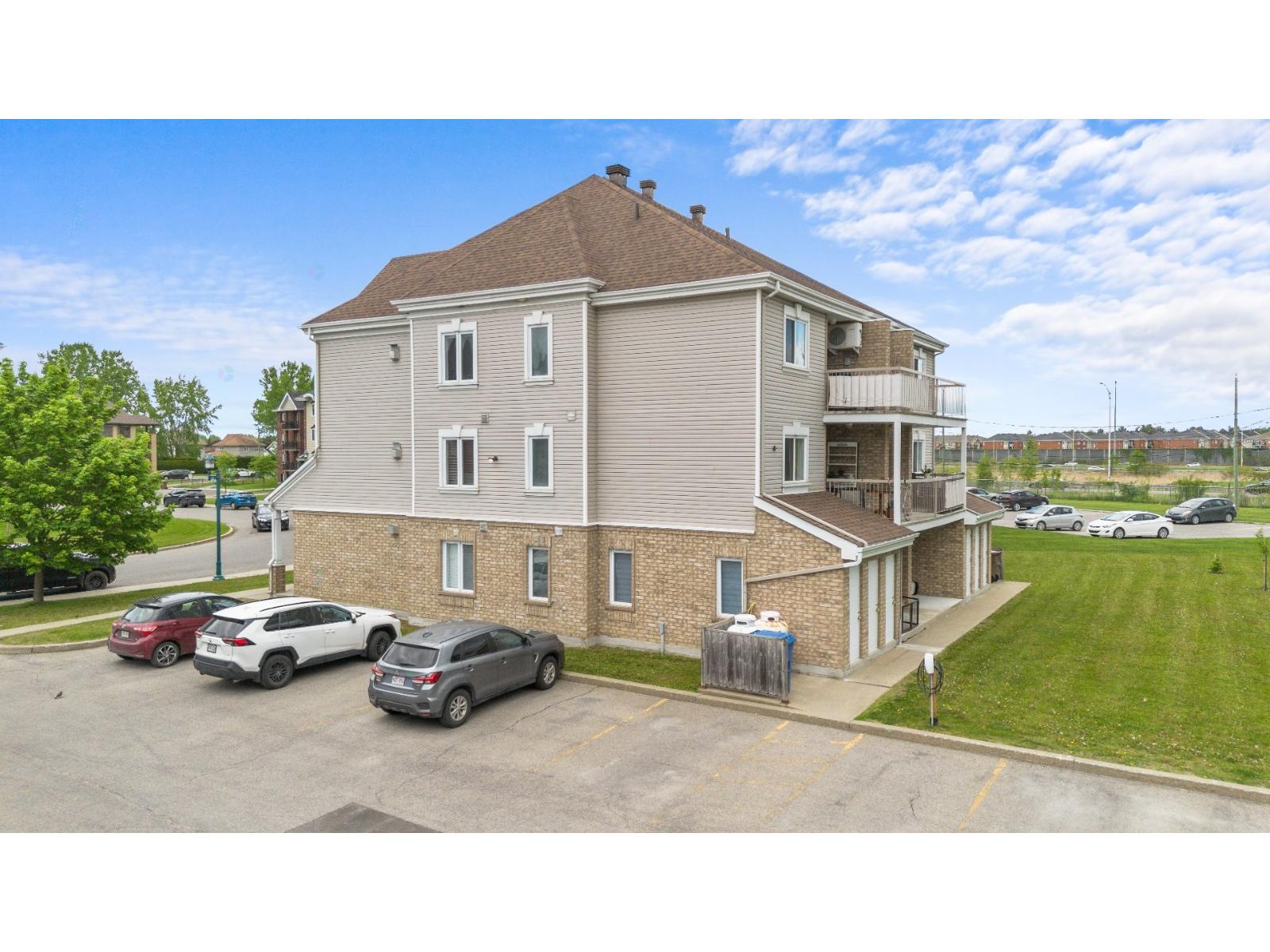 340 Rue Dalpé, #4 Property Photo 15