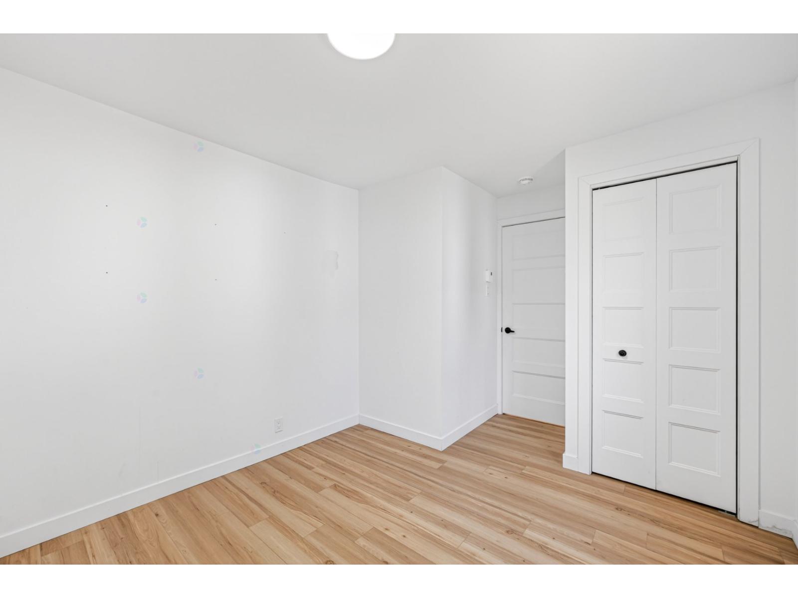 1143z-1149z Boul. Pie-xi S. Property Photo 15