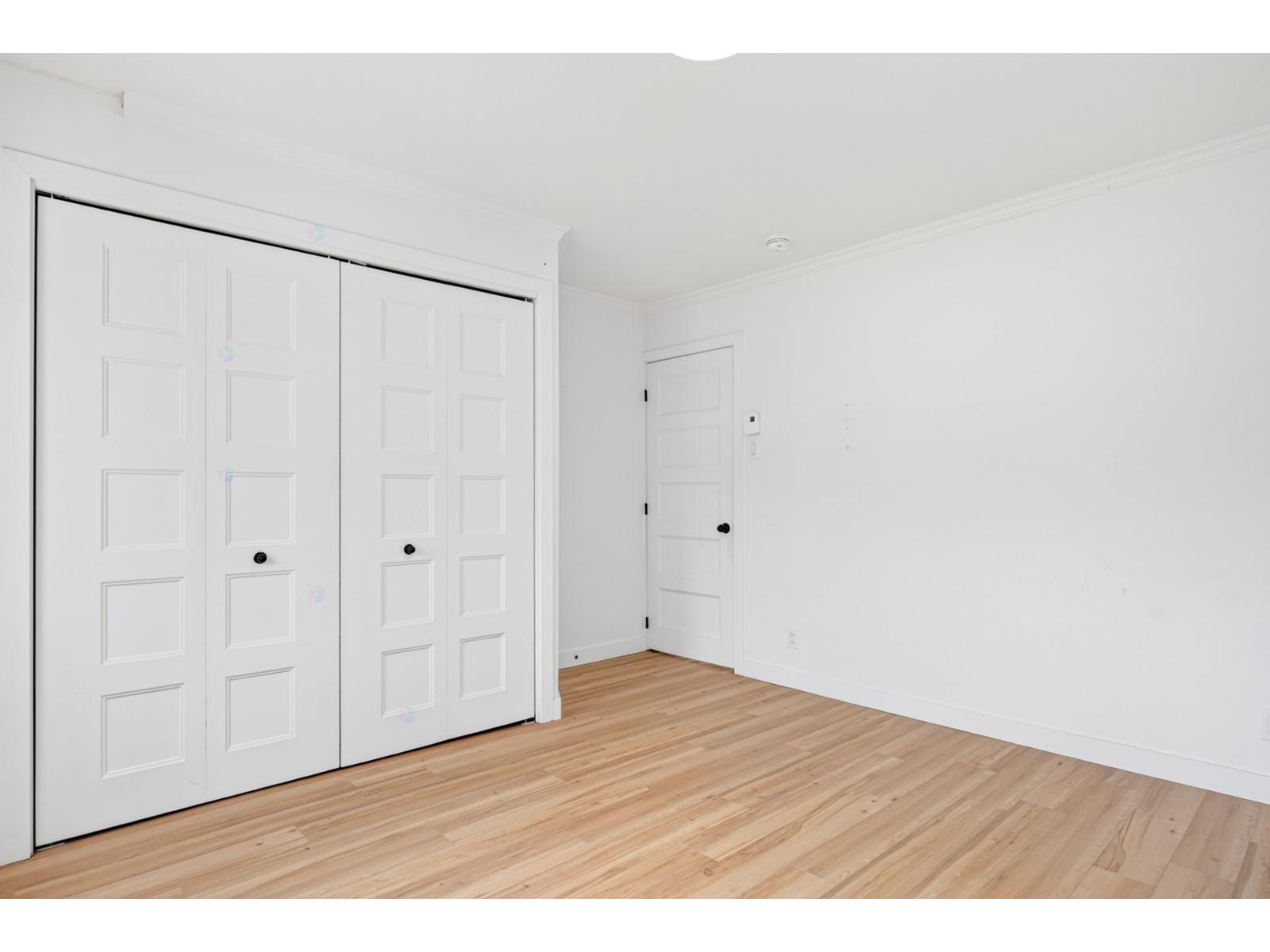 1143z-1149z Boul. Pie-xi S. Property Photo 17