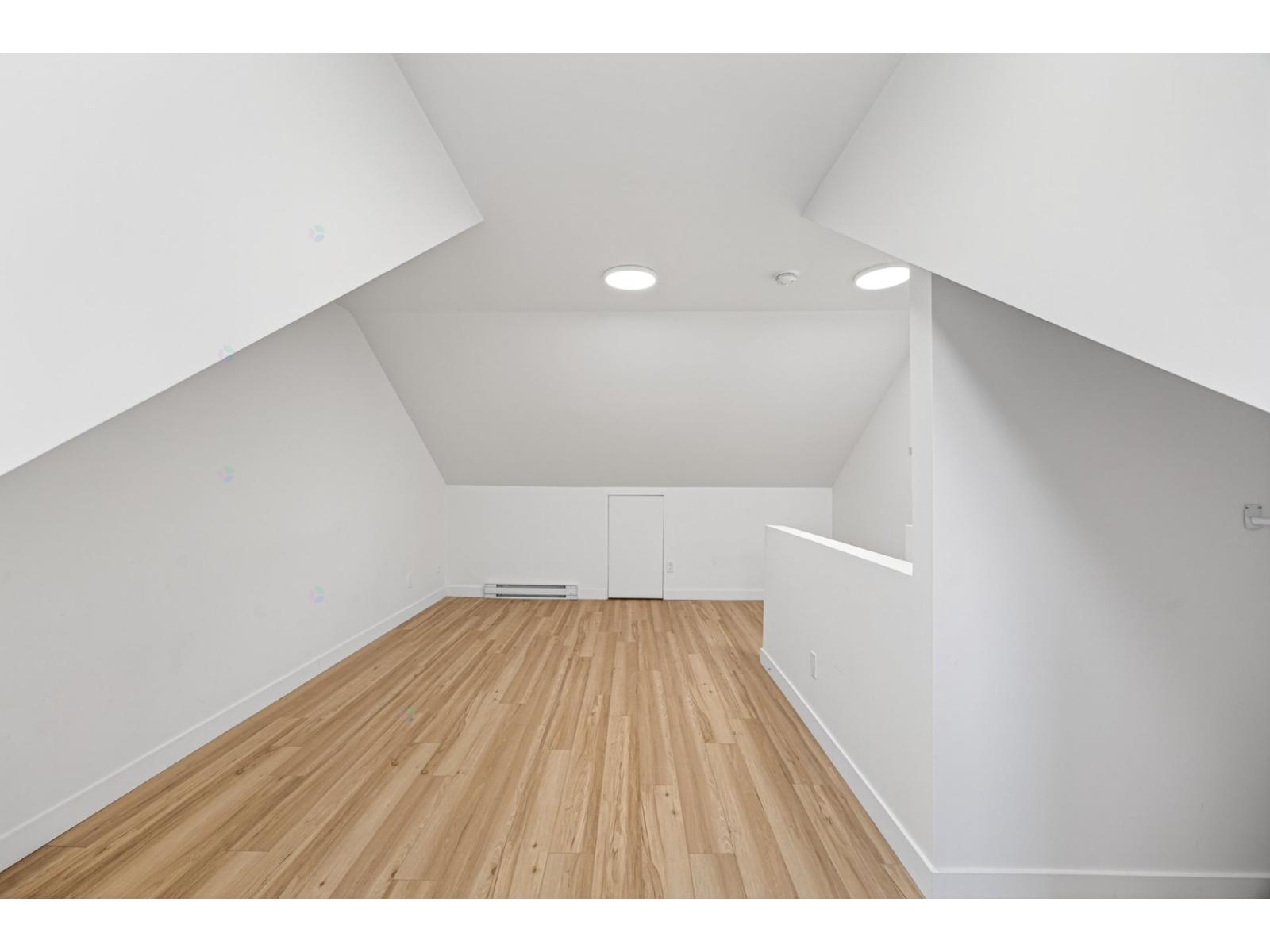 1143z-1149z Boul. Pie-xi S. Property Photo 19