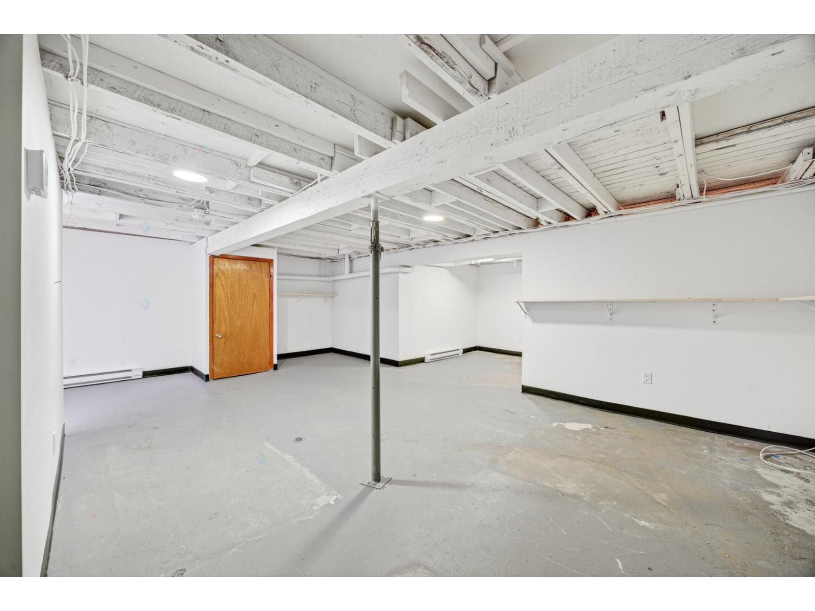 1143z-1149z Boul. Pie-xi S. Property Photo 20