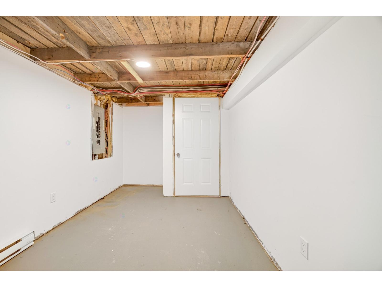 1143z-1149z Boul. Pie-xi S. Property Photo 23