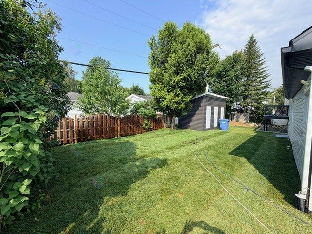 1143z-1149z Boul. Pie-xi S. Property Photo 56