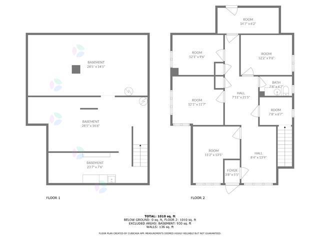 2445 Av. Ste-anne Property Photo 2