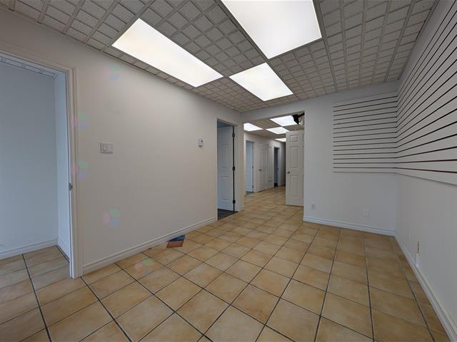 2445 Av. Ste-anne Property Photo 5