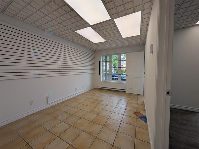 2445 Av. Ste-anne Property Photo 6