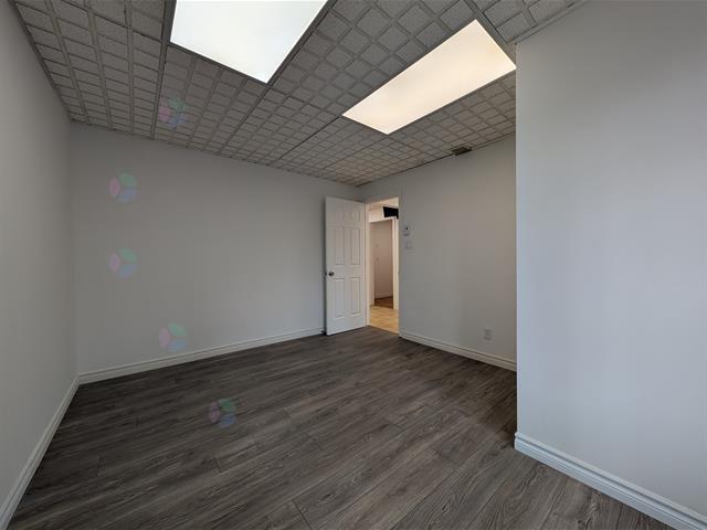 2445 Av. Ste-anne Property Photo 8