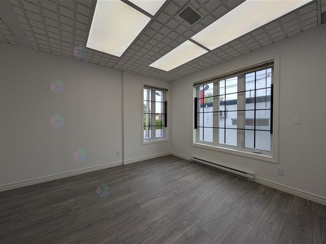 2445 Av. Ste-anne Property Photo 11