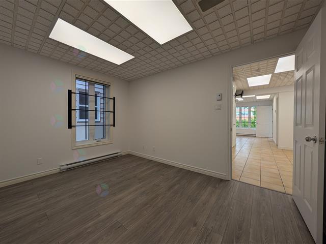 2445 Av. Ste-anne Property Photo 13