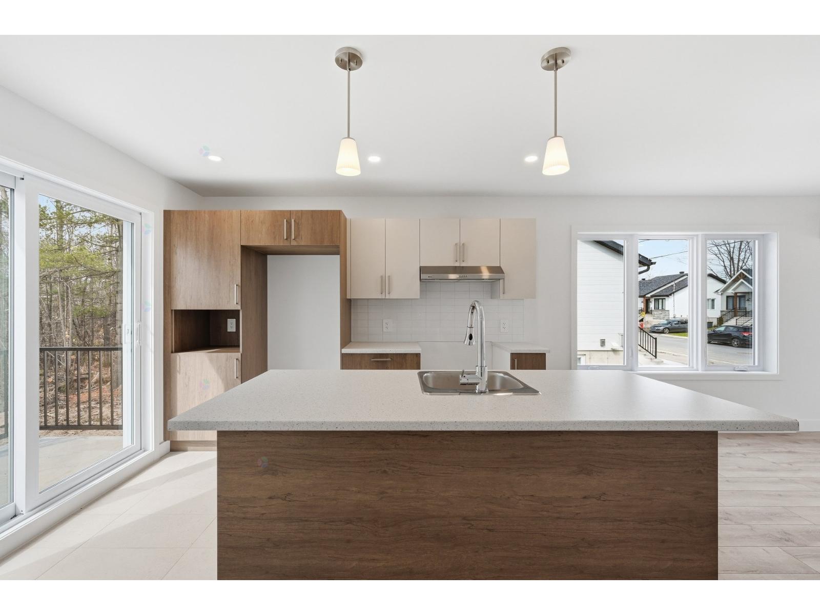3194 Rue Lamarche Property Photo 6
