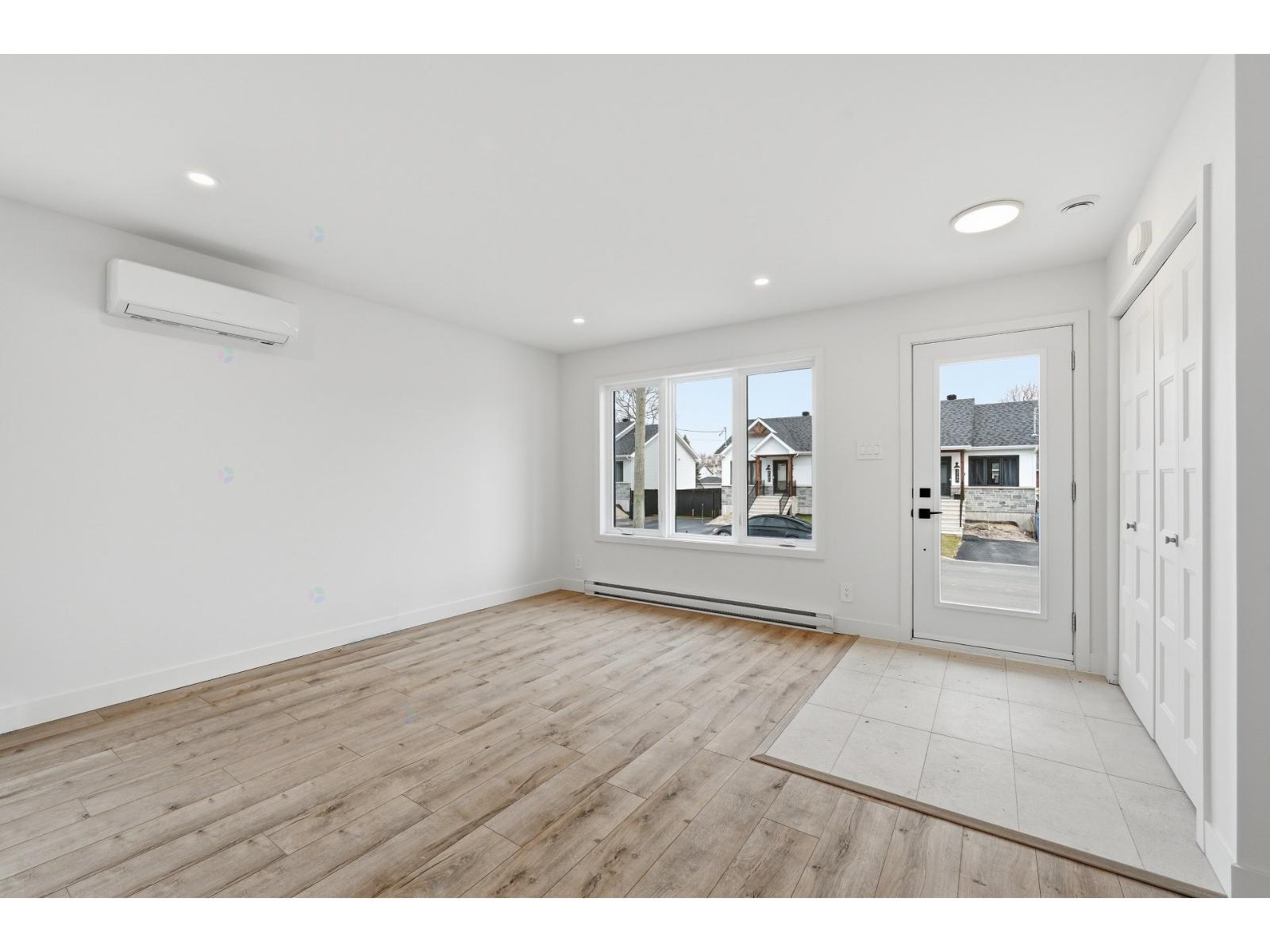 3194 Rue Lamarche Property Photo 12