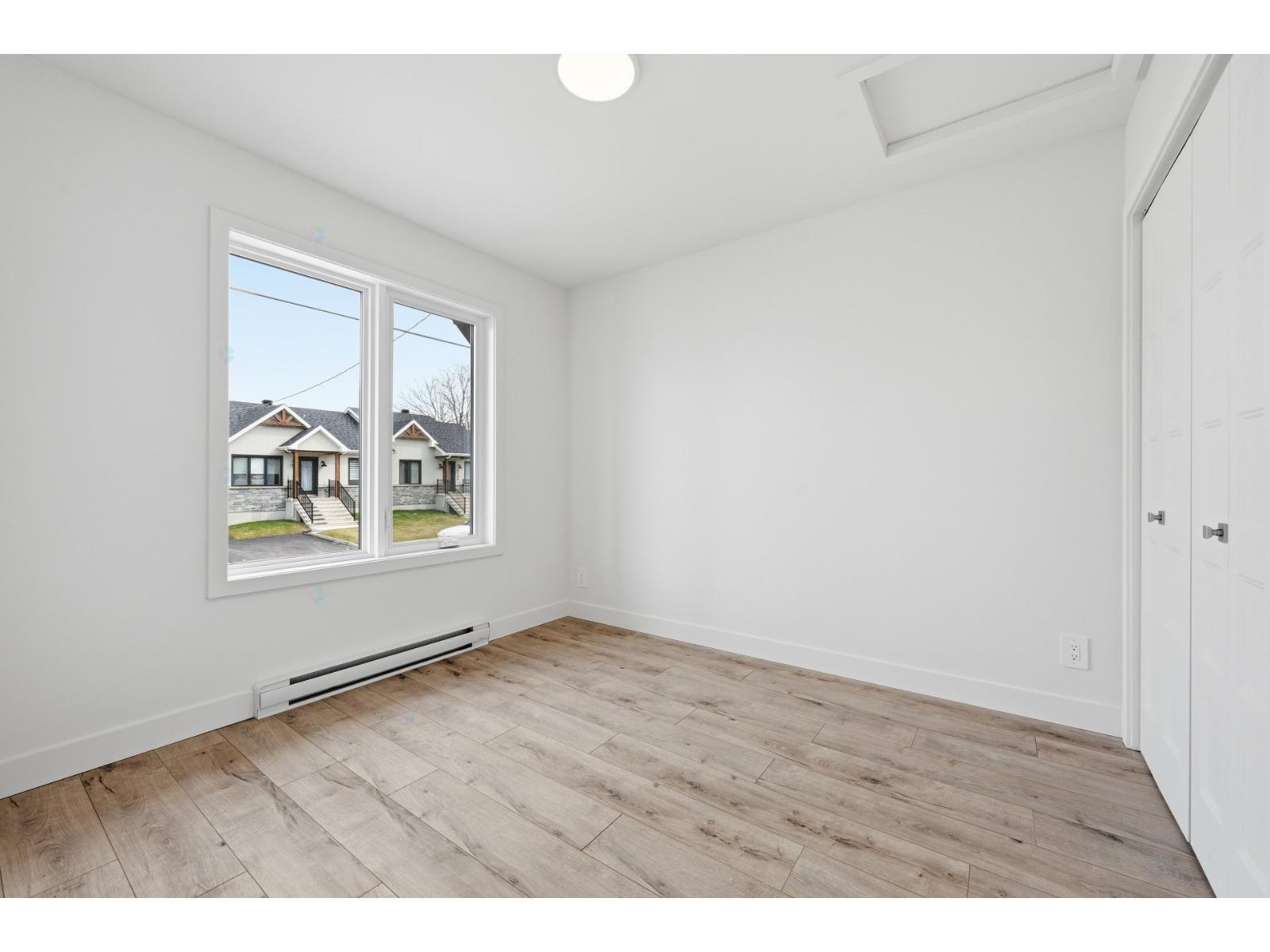 3194 Rue Lamarche Property Photo 13