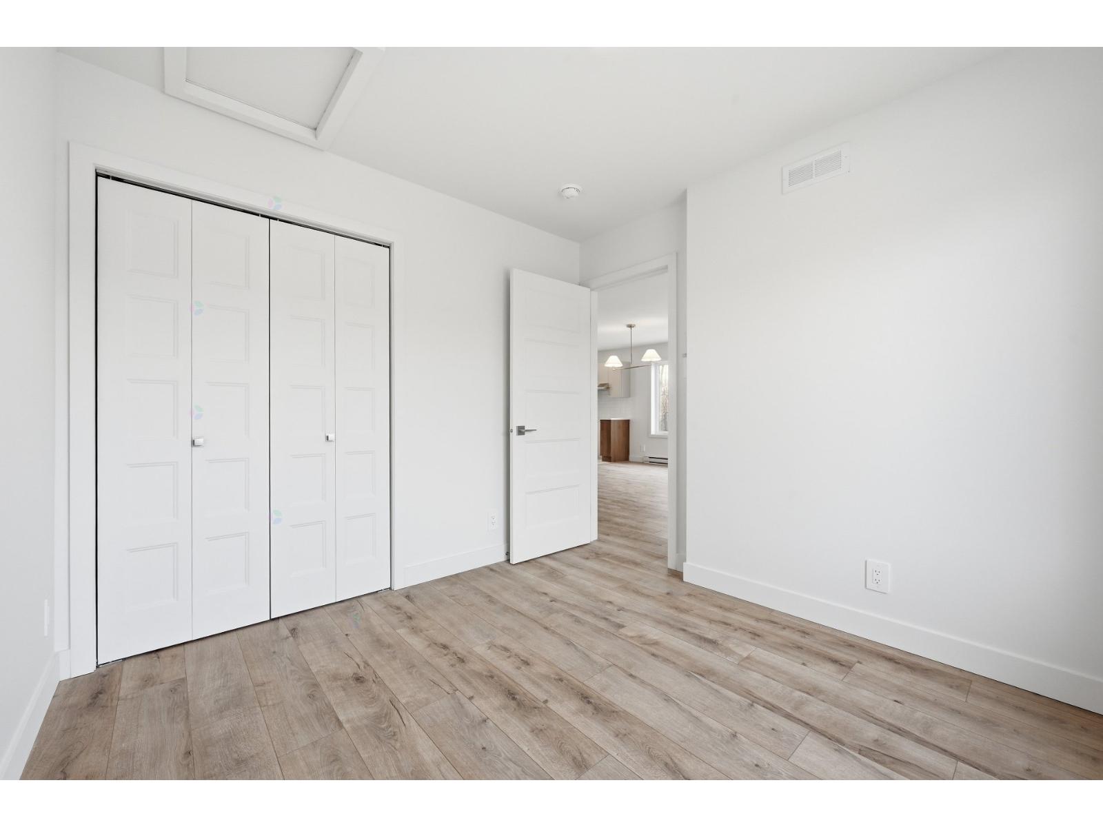 3194 Rue Lamarche Property Photo 14