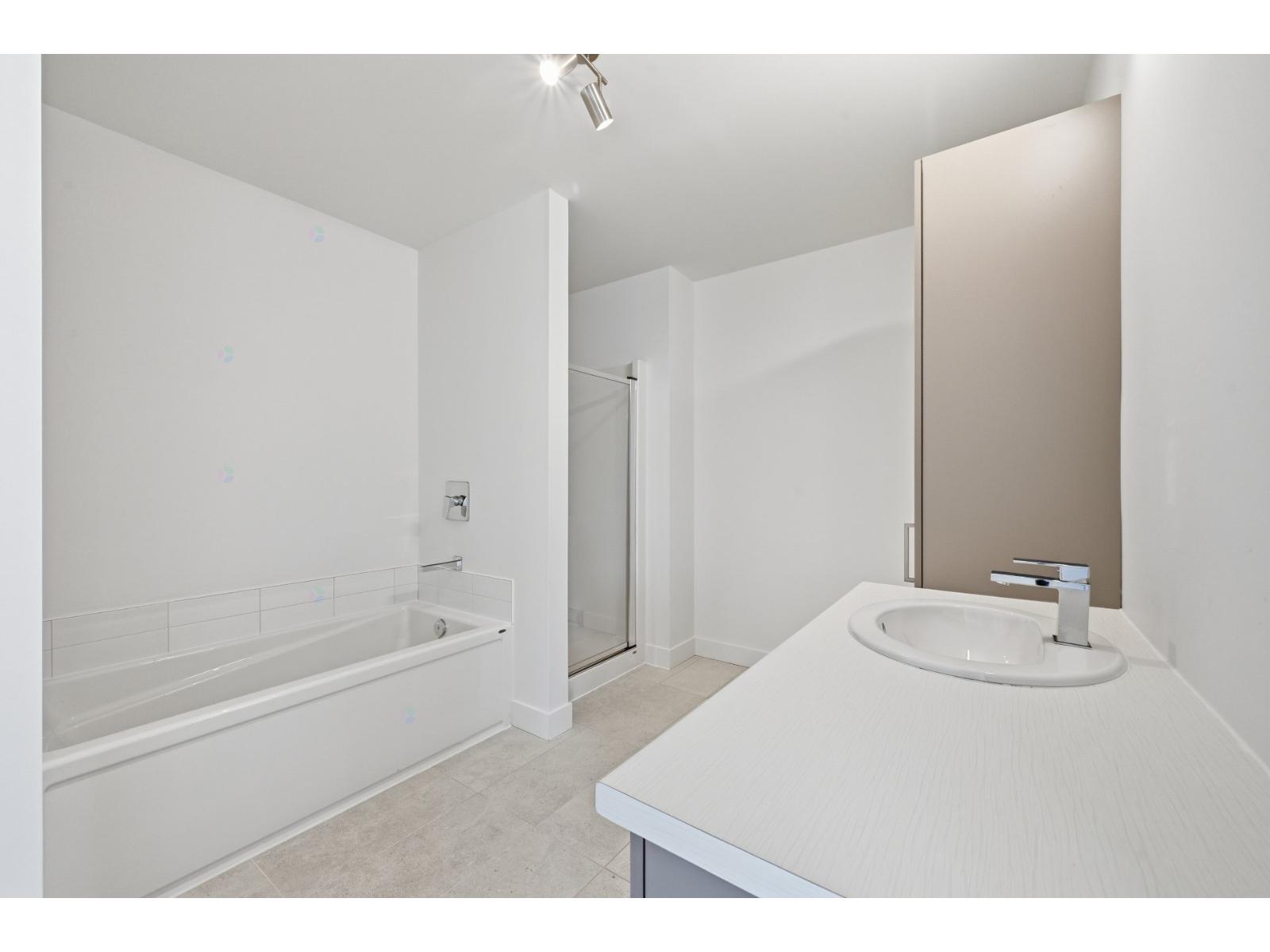 3194 Rue Lamarche Property Photo 17