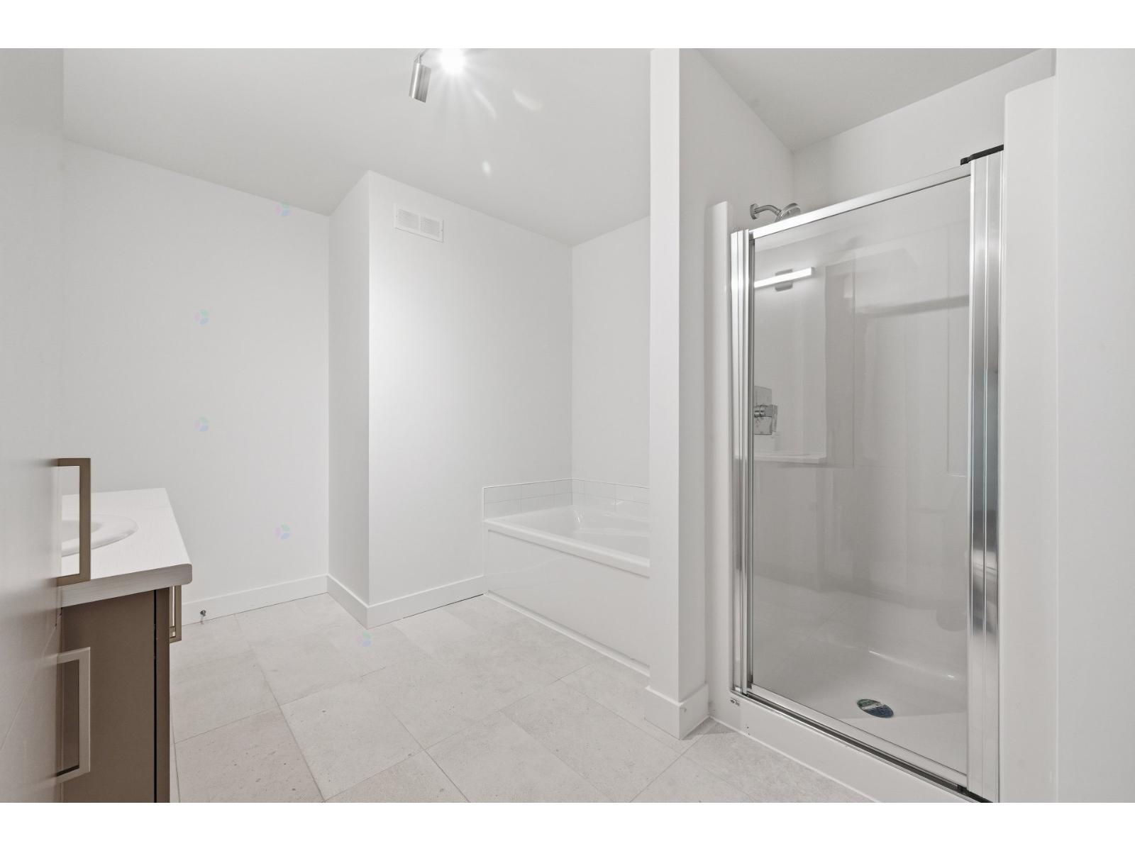 3194 Rue Lamarche Property Photo 18