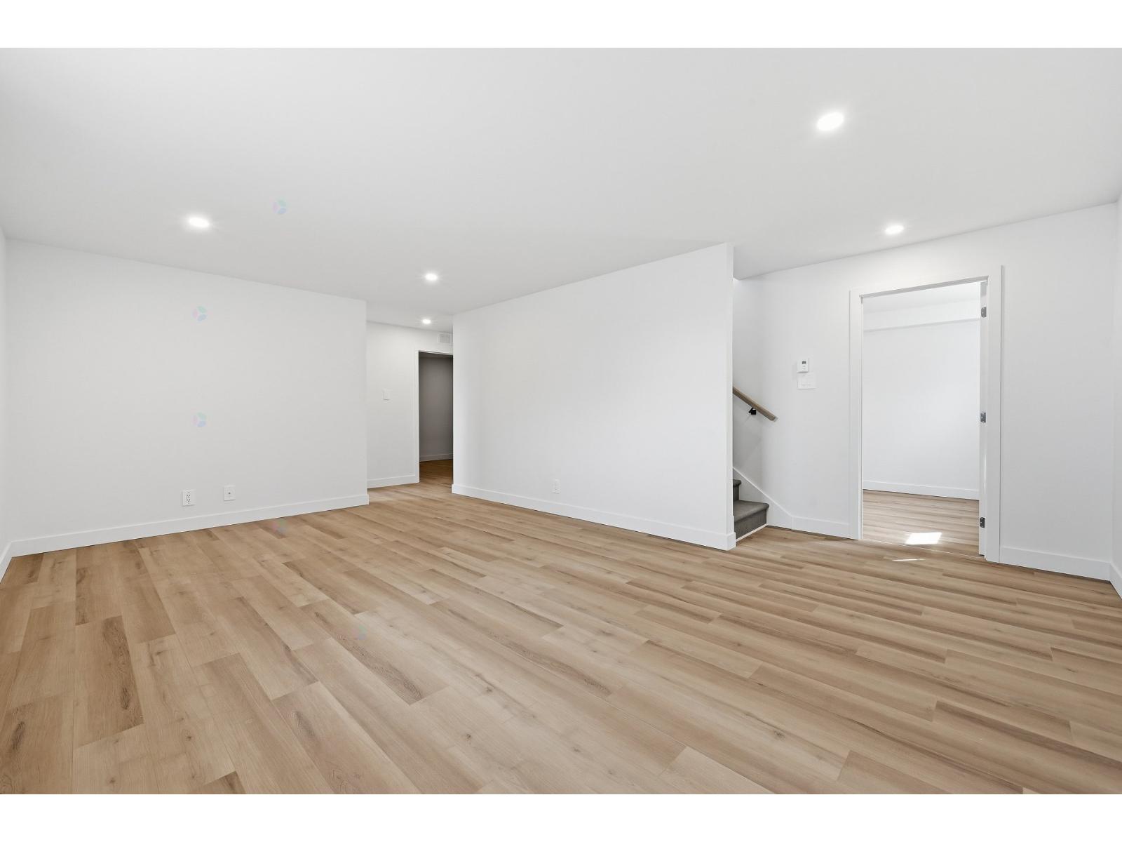 3194 Rue Lamarche Property Photo 20