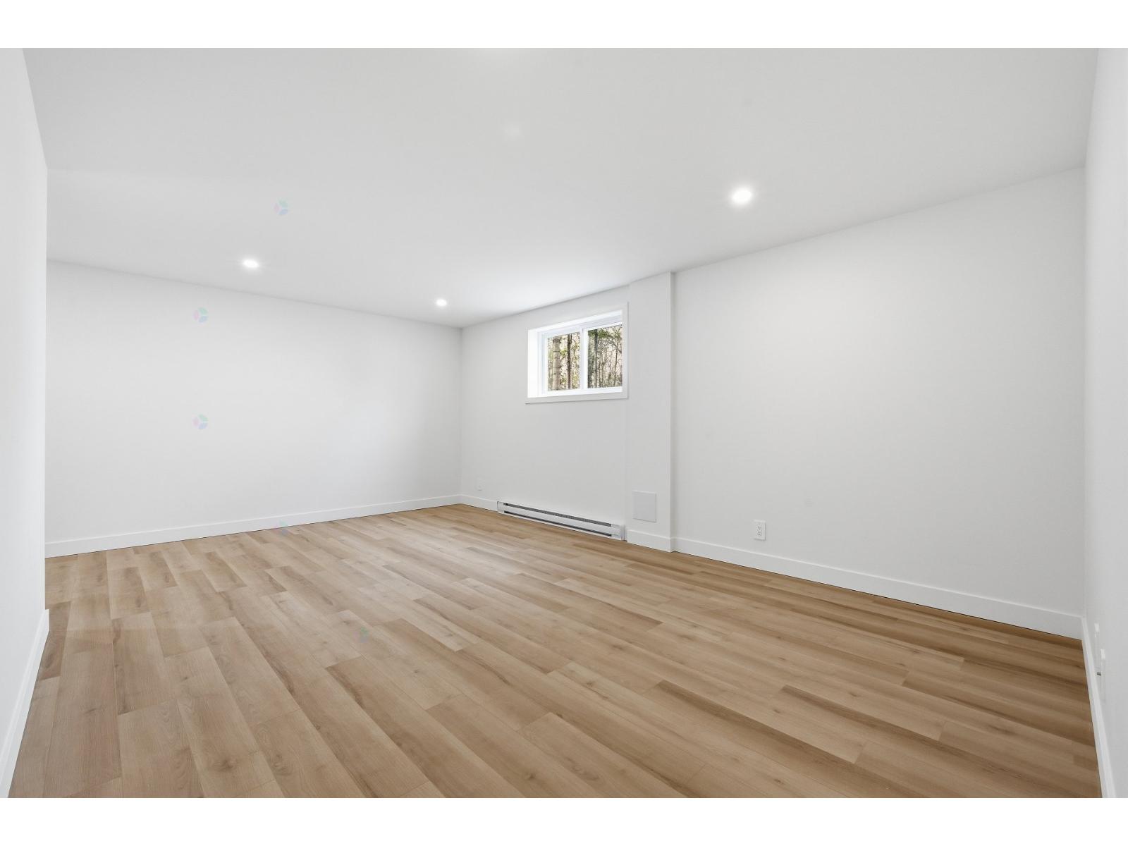 3194 Rue Lamarche Property Photo 21