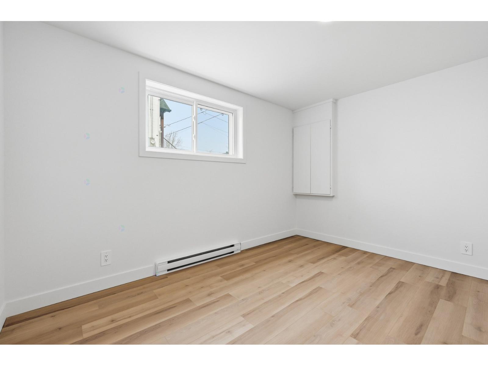 3194 Rue Lamarche Property Photo 22