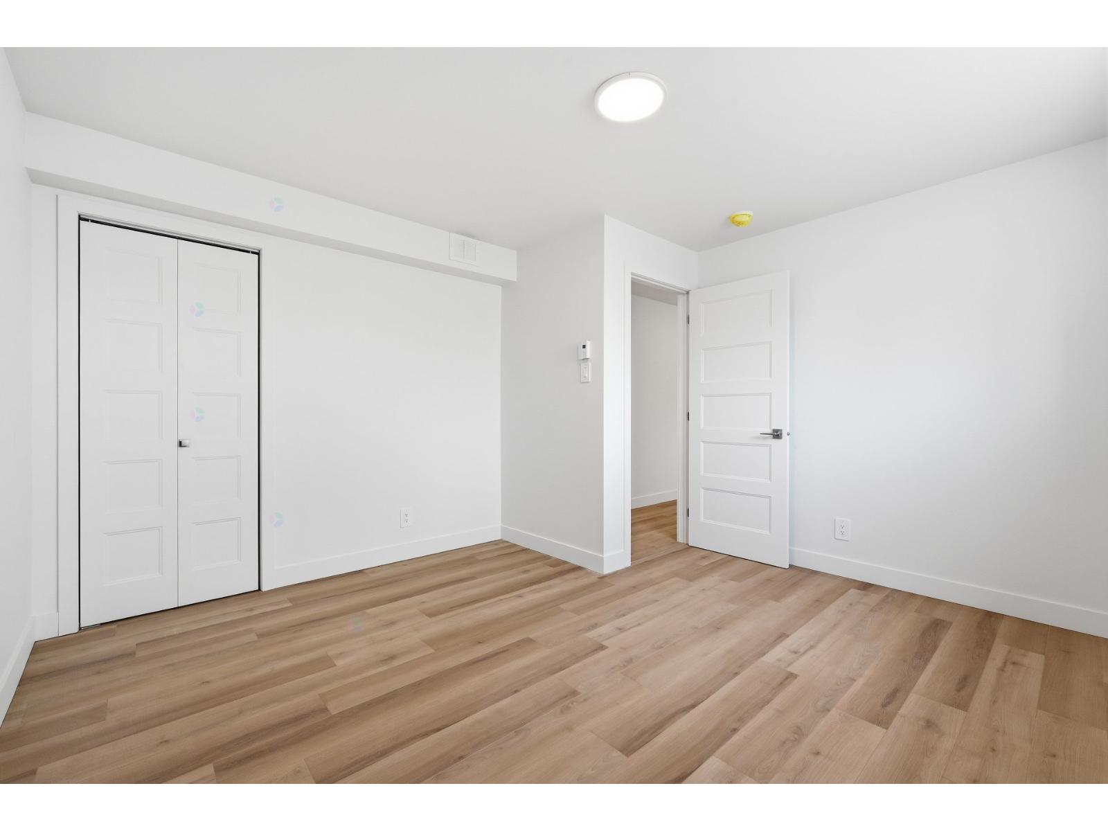 3194 Rue Lamarche Property Photo 23