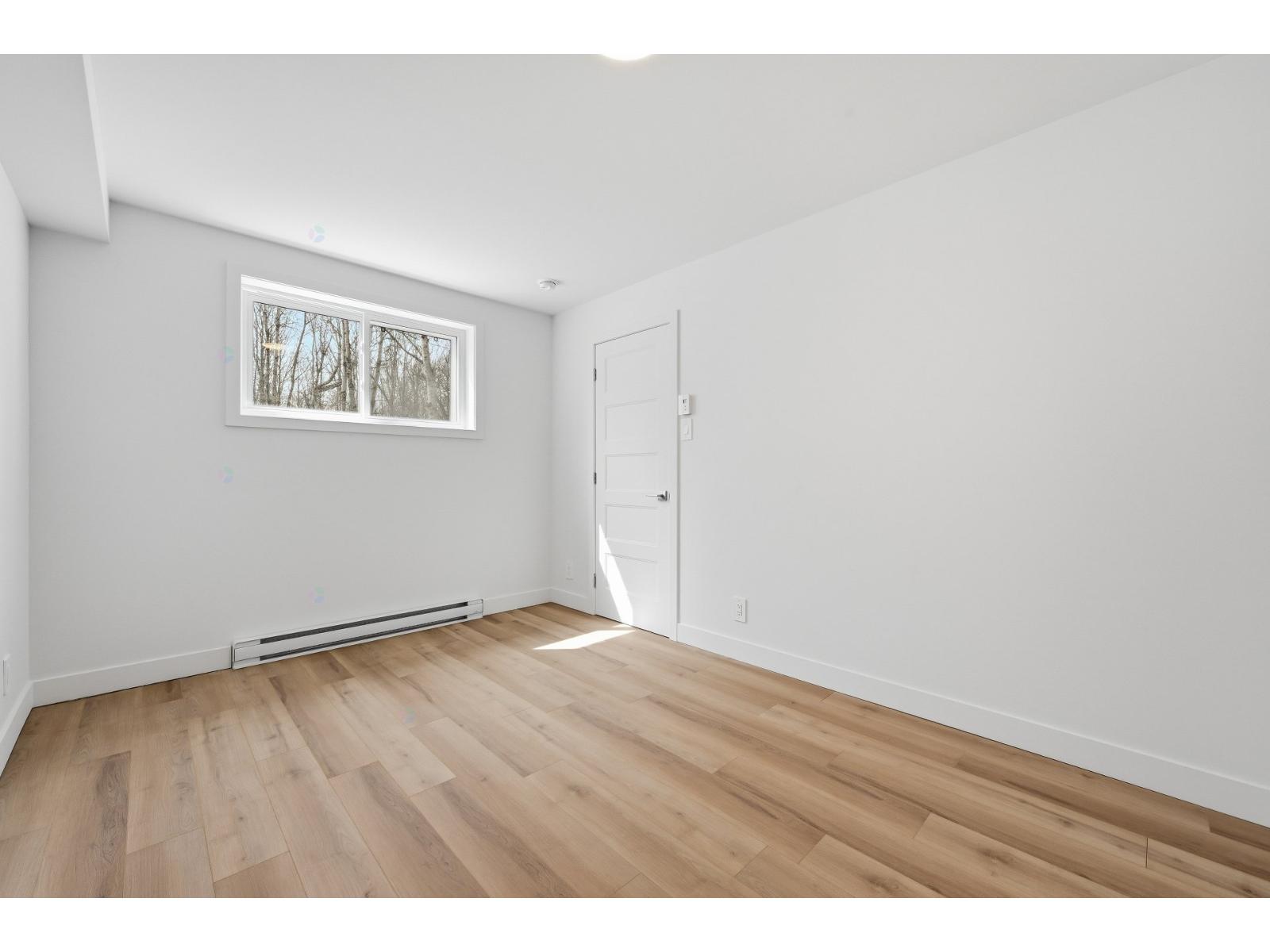 3194 Rue Lamarche Property Photo 24