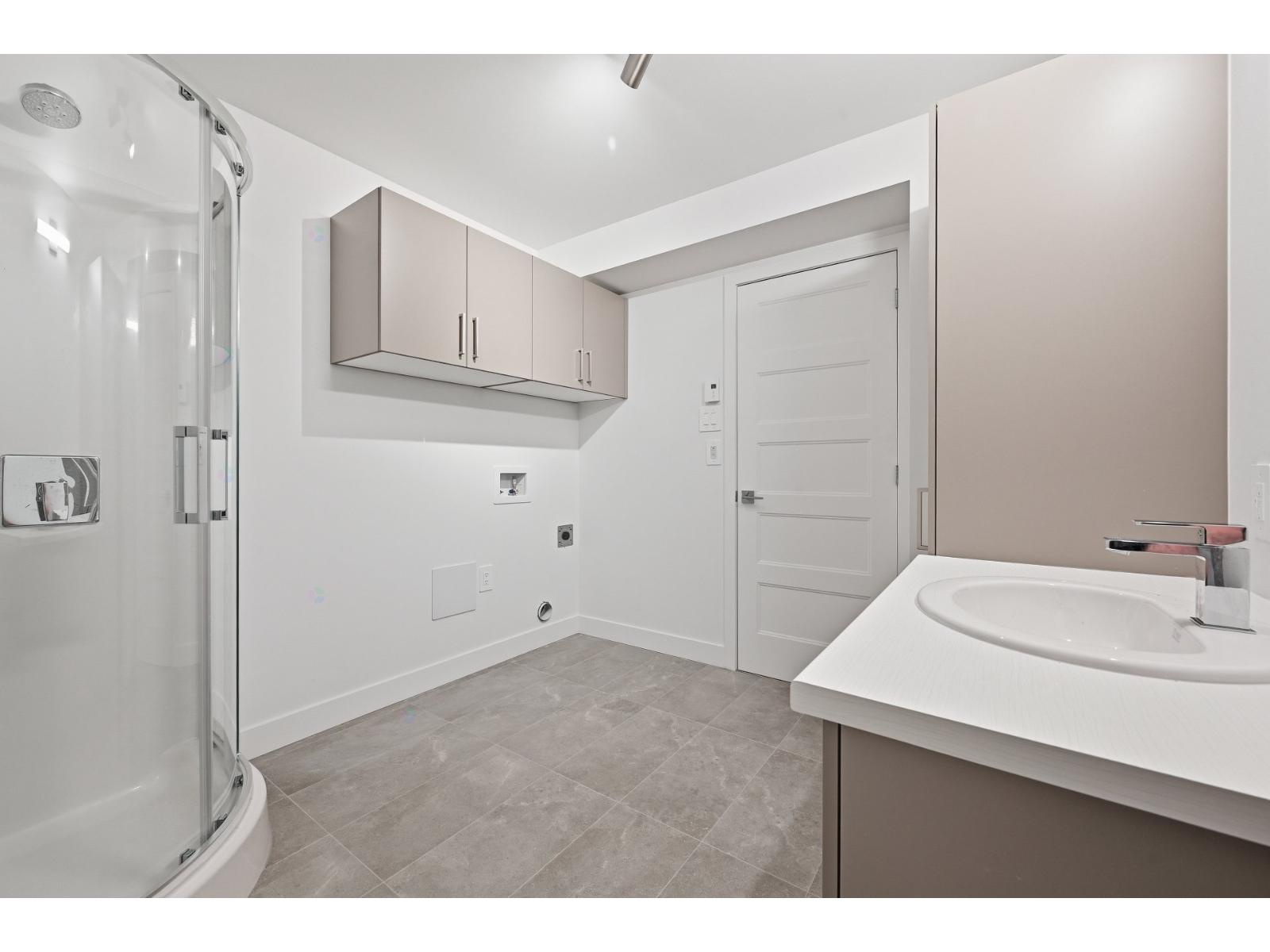 3194 Rue Lamarche Property Photo 27