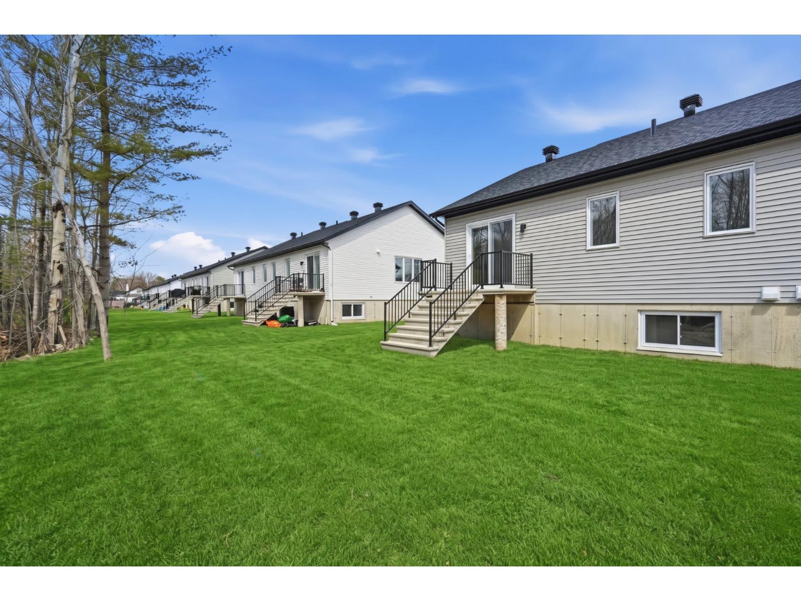 3194 Rue Lamarche Property Photo 29