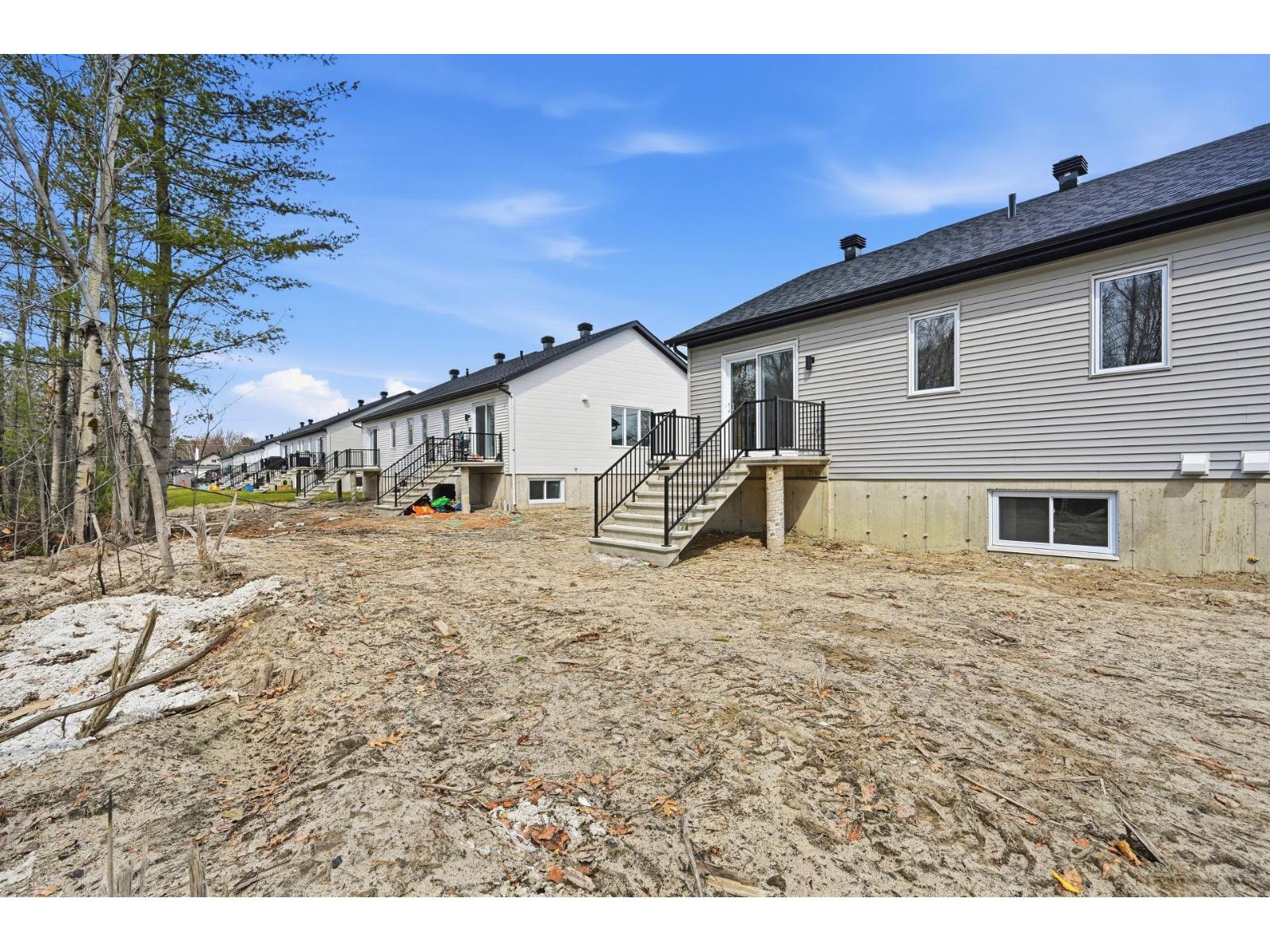 3194 Rue Lamarche Property Photo 30