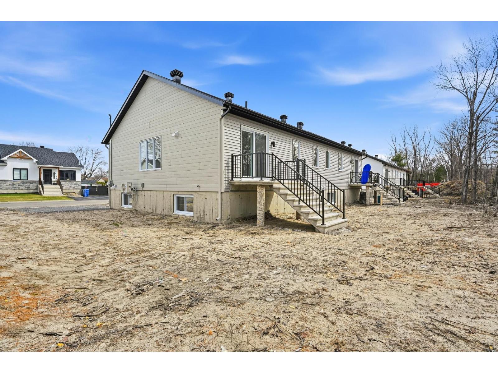 3194 Rue Lamarche Property Photo 31