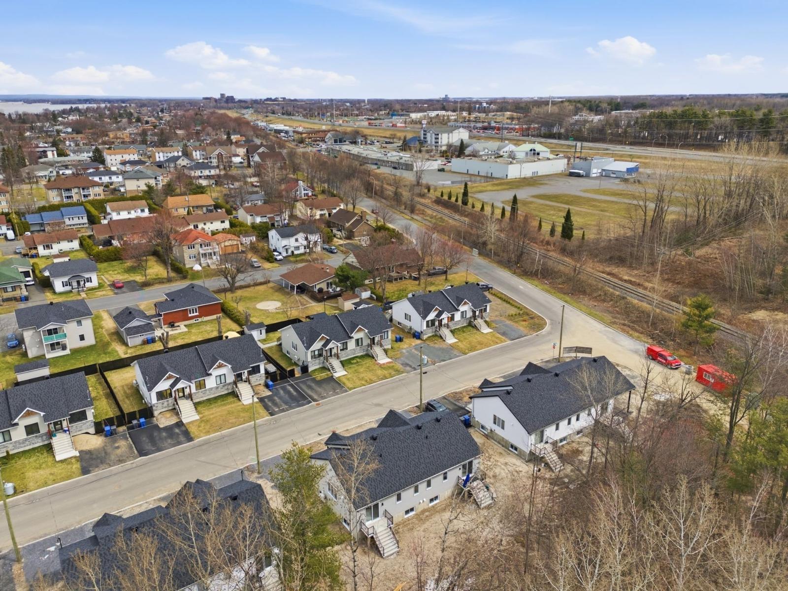 3194 Rue Lamarche Property Photo 32