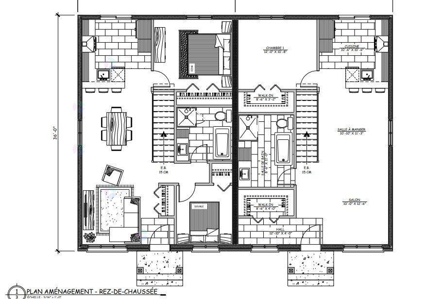 1491 Rue Lefebvre Property Photo 3