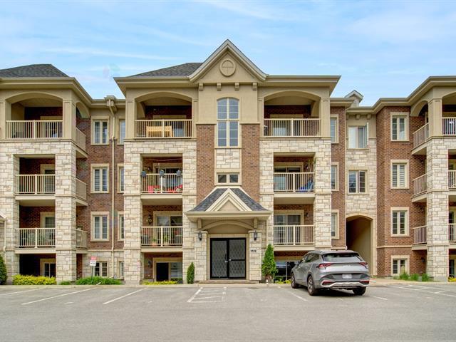1176 Boul. Du Curé-labelle, #103 Property Photo 1