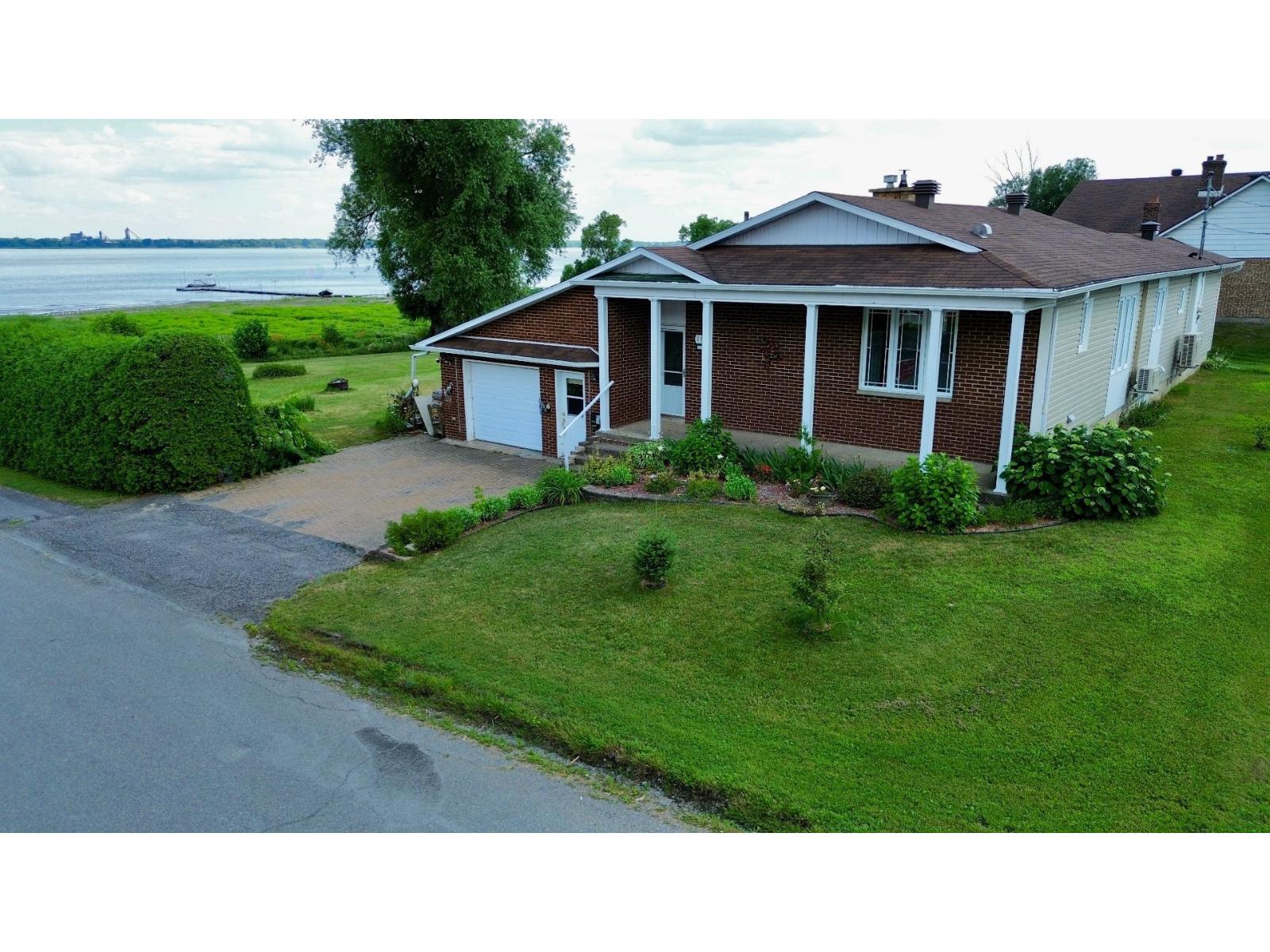 160 Rue De La Plage Property Photo 1